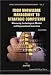 From Knowledge Management to Strategic Competence: Measuring Technological, Market And Organisational Innovation (Series on Technology Management)