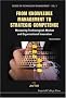 From Knowledge Management to Strategic Competence: Measuring Technological, Market and Organisational Innovation (Series on Technology Management)