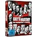 Grey's Anatomy: Die jungen �rzte - Die komplette 7. Staffel [6 DVDs]