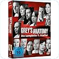 TV-Serien unter 15 EUR