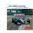 used motorcycle parts The Motorsport