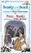Books : Beauty and the Beast, Puss in Boots (Children's Classics (Dove Audio))