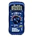 Read Contact Thermometer PCE-222 Details Contact Thermometer PCE-222