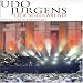 Udo Jürgens - Der Solo-Abend - Live am Gendarmenmarkt