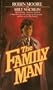 The Family Man
