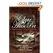 Edgar Allan Poe Annotated and Illustrated Entire Stories and Poems