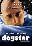 Dogstar Dogstar