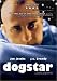 Search : Dogstar