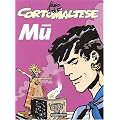 Corto Maltese: Mu