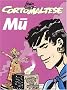 Corto Maltese: Mu