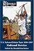Book The U.S. National Debate Topic 2006-2007: National Service (Reference Shelf)