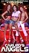 Carlito's Angels