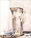 John Singer Sargent: The Sensualist