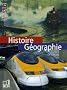 Histoire G�ographie 1e STG