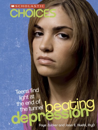 Teen Health