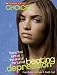 Book Beating Depression: Teens Find Light at the End of the Tunnel (Scholastic Choices)