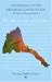 Book The Making of the Eritrean Constitution: The Dialectic of Process and Substance