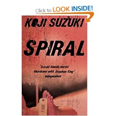 Spiral