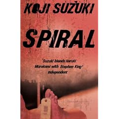 Spiral