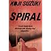Spiral