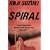 Spiral