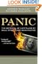 Panic: The Betrayal of Capitalism by Wall Street and Washington
