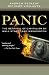 Panic: The Betrayal of Capitalism by Wall Street and Washington