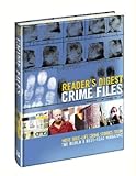 Reader's Digest crime files