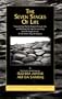 The Seven Stages of Life: Transcending the Six Stages of Egoic Life, and Realizing the Ego-Transcending Seventh Stage of Life, in the Divine Way of ... Seventeen Companions of the True Dawn Horse)