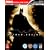Batman Begins: The Official Strategy Guide