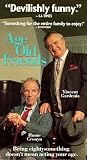Age Old Friends by Hbo Home Video
