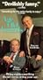 Age Old Friends [VHS]