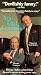 Age Old Friends [VHS]