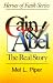 Cain and Abel: The Real Story