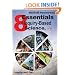 Eight Essentials of Inquiry-Based Science, K-8