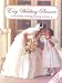 Book Easy Wedding Planner