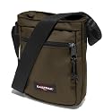 Eastpak Unisex Sylar Across Body/Messenger