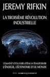 La troisi�me r�volution industrielle:...