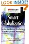 Smart Globalization: Designing...