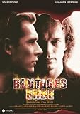 Blutiges Erbe - Vincent Perez