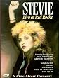 Live at the Red Rocks [DVD] [1987] [Region 1] [US Import] [NTSC]