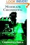 Moira's Crossing: A Novel