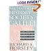 Archaeology, History & Society in Galilee
