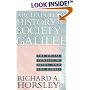 Archaeology, History & Society in Galilee