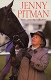 Buy : Jenny Pitman: The Autobiography