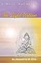 The Light Within: A Reiki Handbook