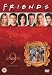 DVD : Friends - Series 9 - Vol. 2 - Eps 5-8 [UK IMPORT]