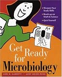 Get Ready for Microbiology