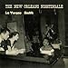 The New Orleans Nightingale - Complete Recordings 1954-1956 (3 LPs on 2 CDs)