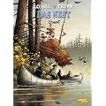 Das Nest, Band 6: Ernest